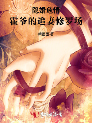 隐婚危情：冷面霍少追妻火葬场隐婚危情：冷面霍少追妻火葬场